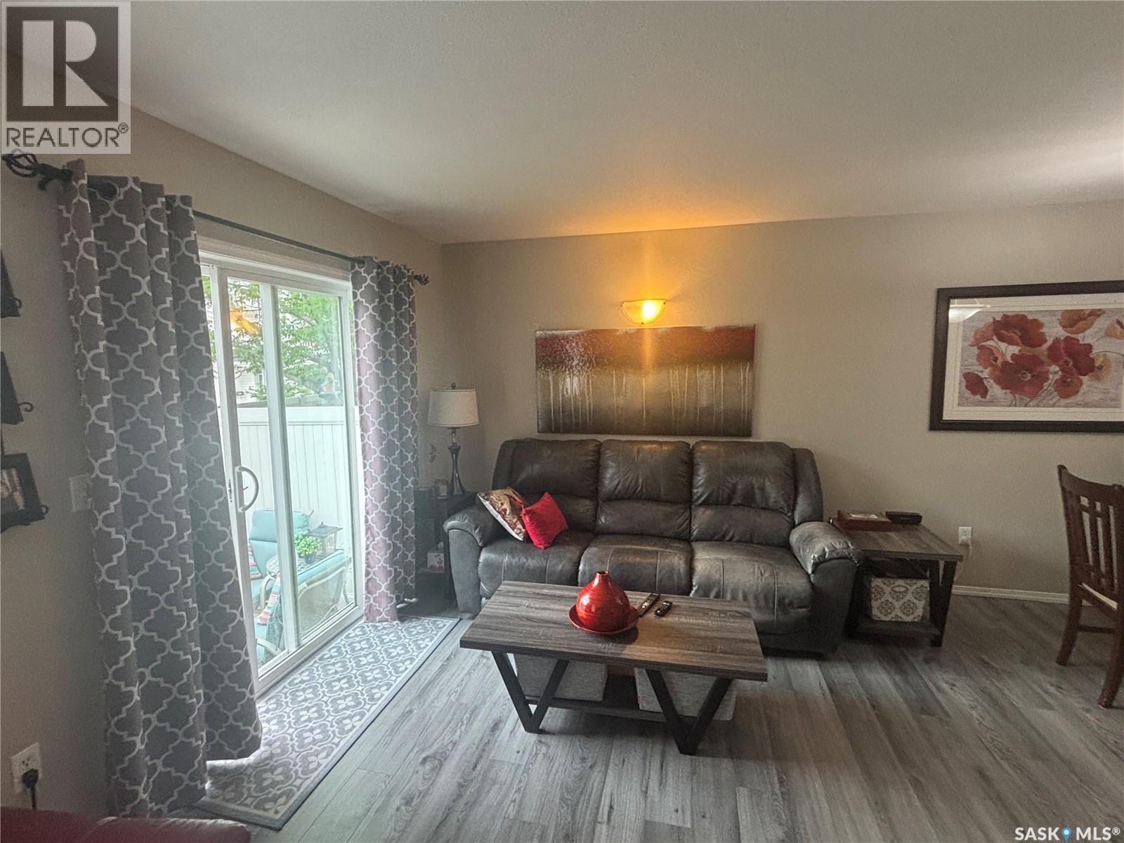 4682 Marigold Drive, Regina, SK