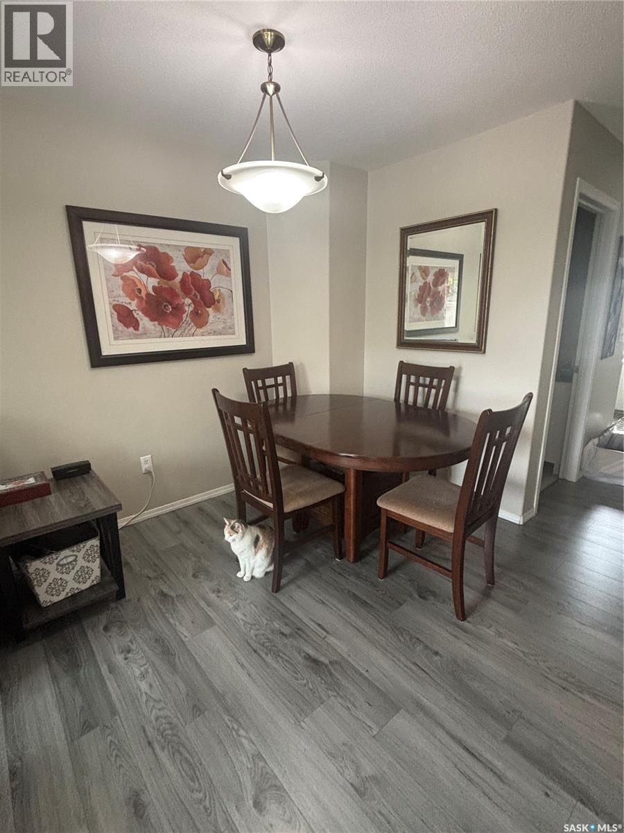 4682 Marigold Drive, Regina, SK