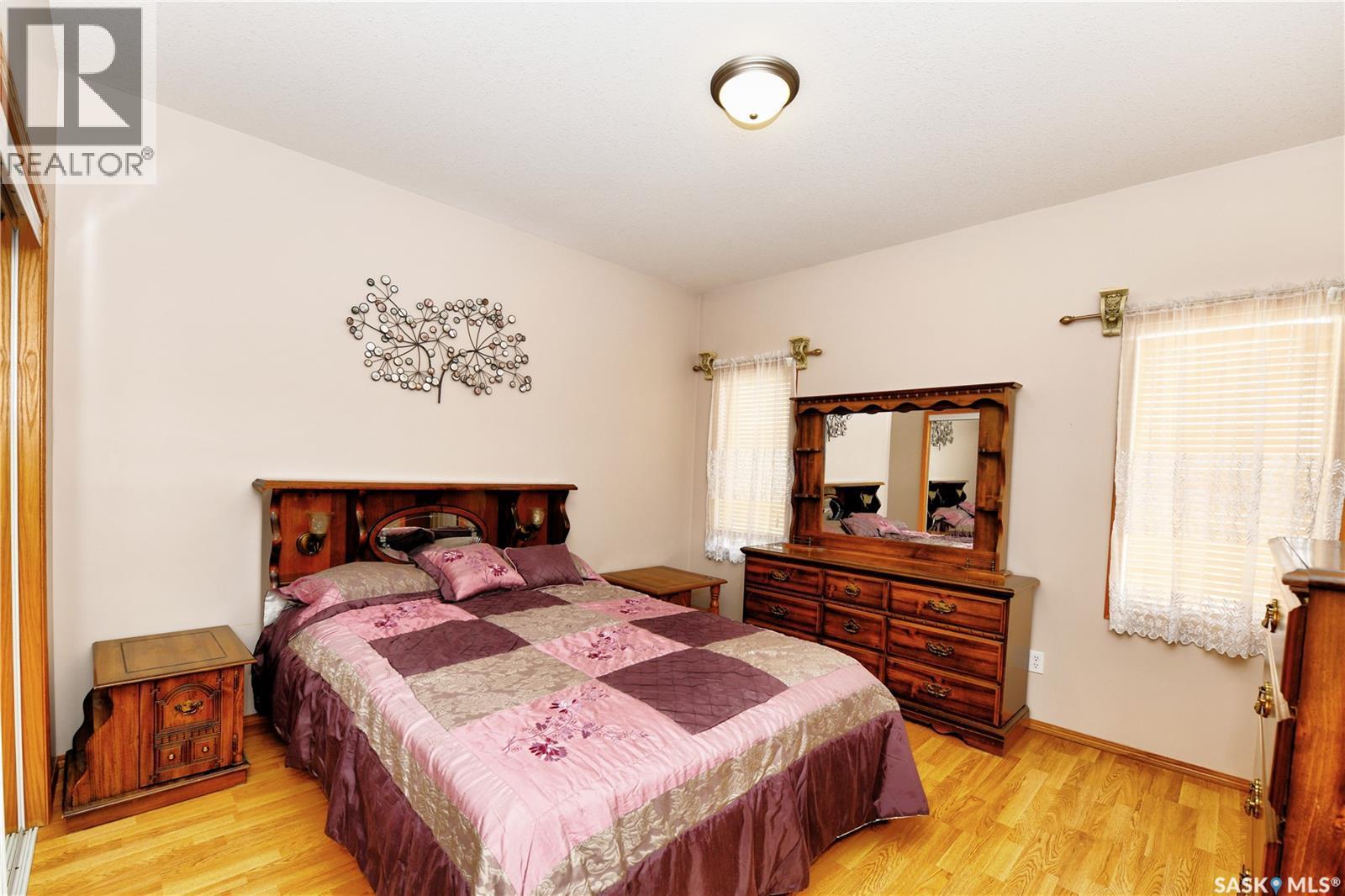 413 Crystal Crescent, Warman, SK