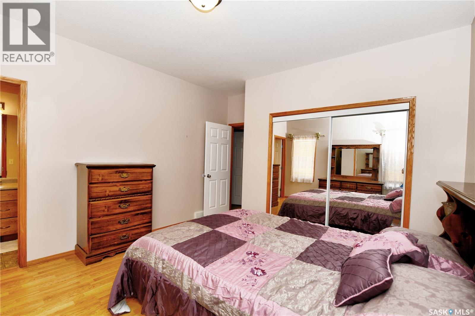 413 Crystal Crescent, Warman, SK