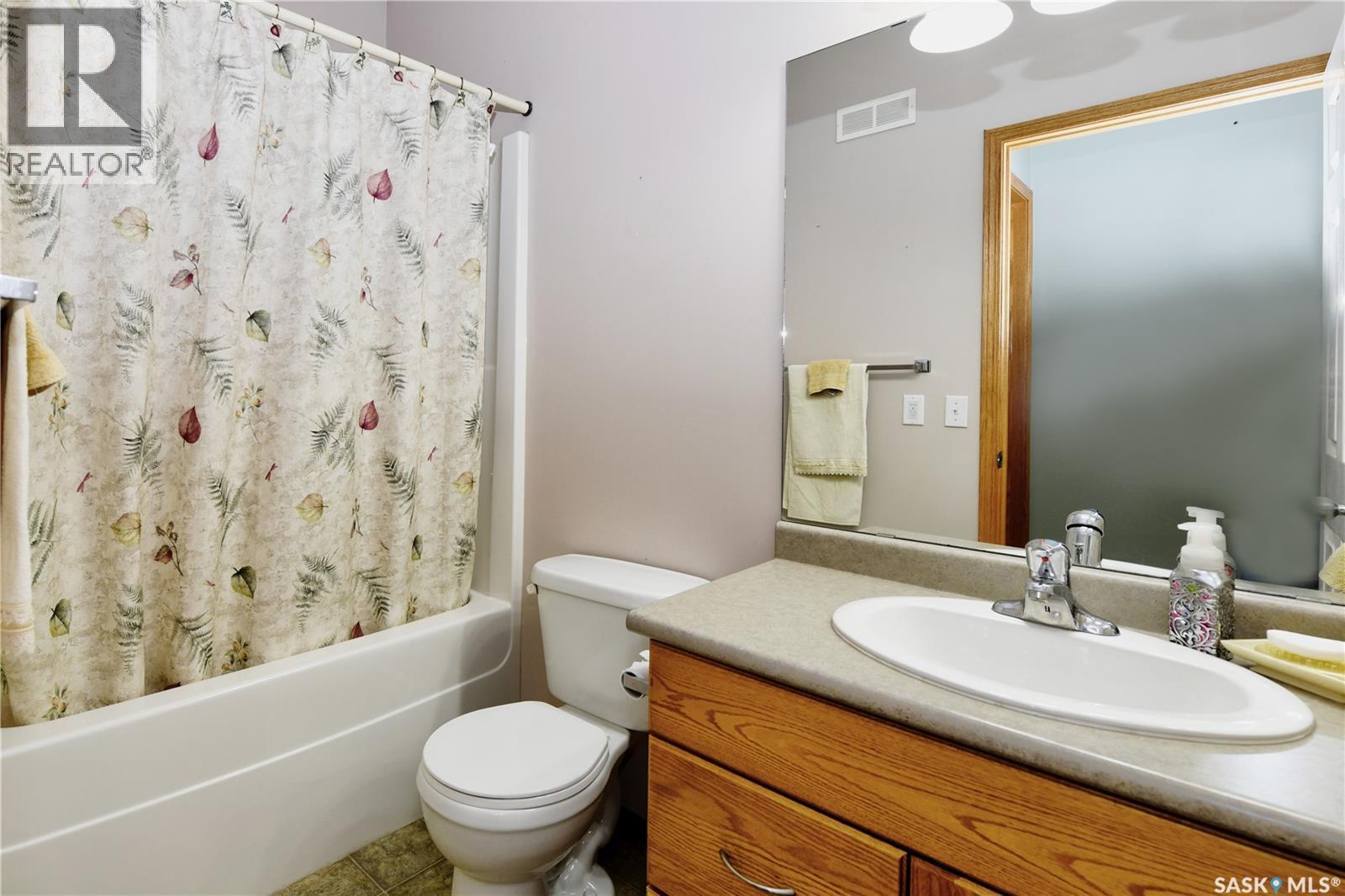 413 Crystal Crescent, Warman, SK