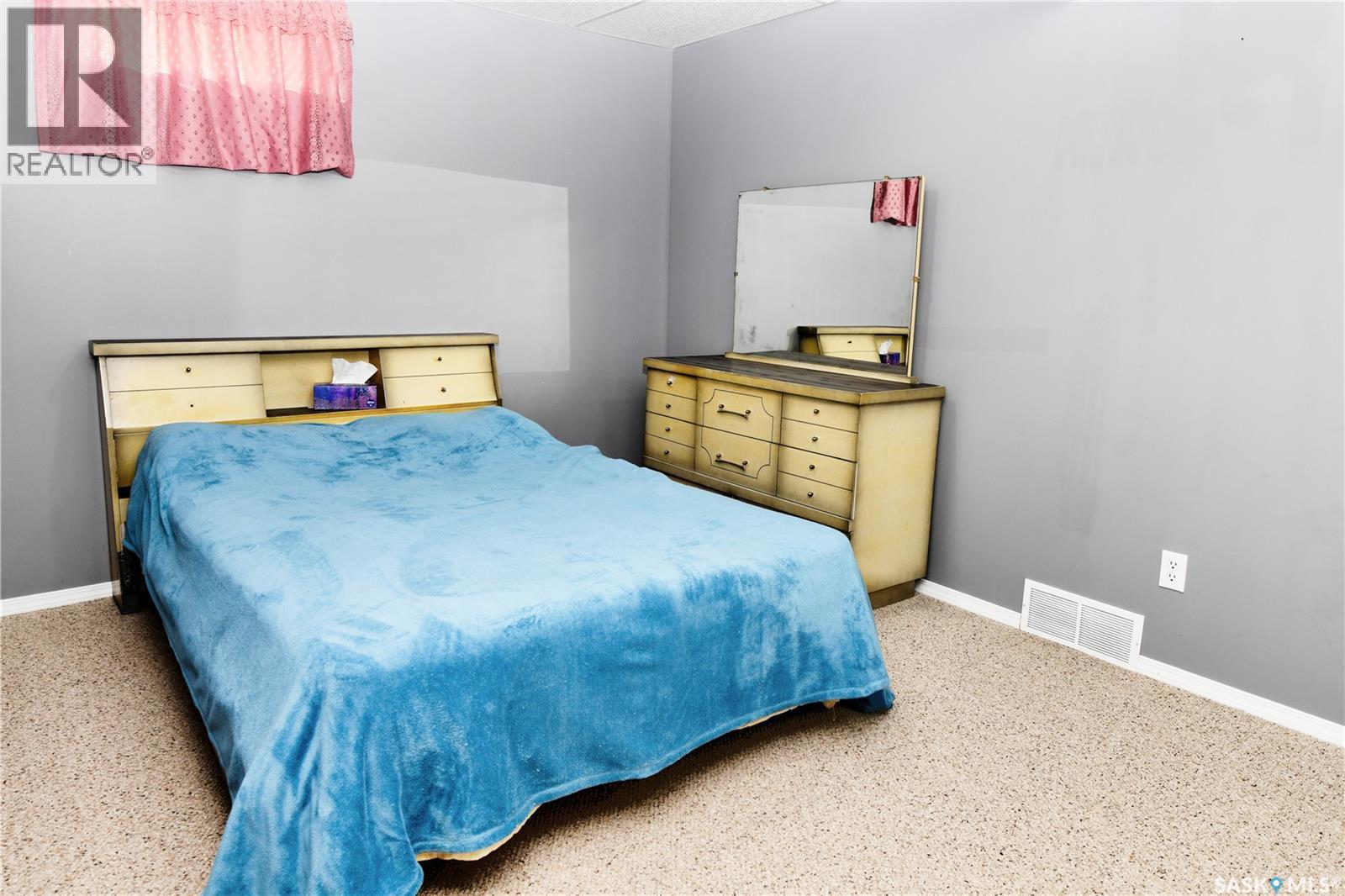 413 Crystal Crescent, Warman, SK