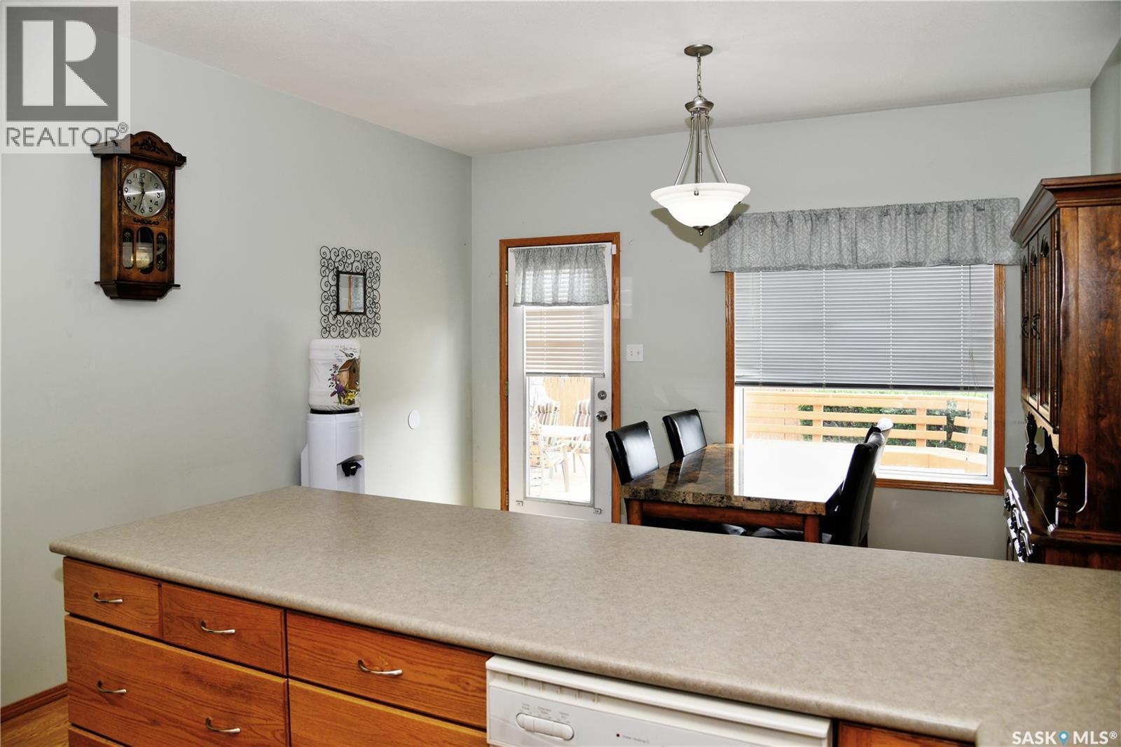413 Crystal Crescent, Warman, SK