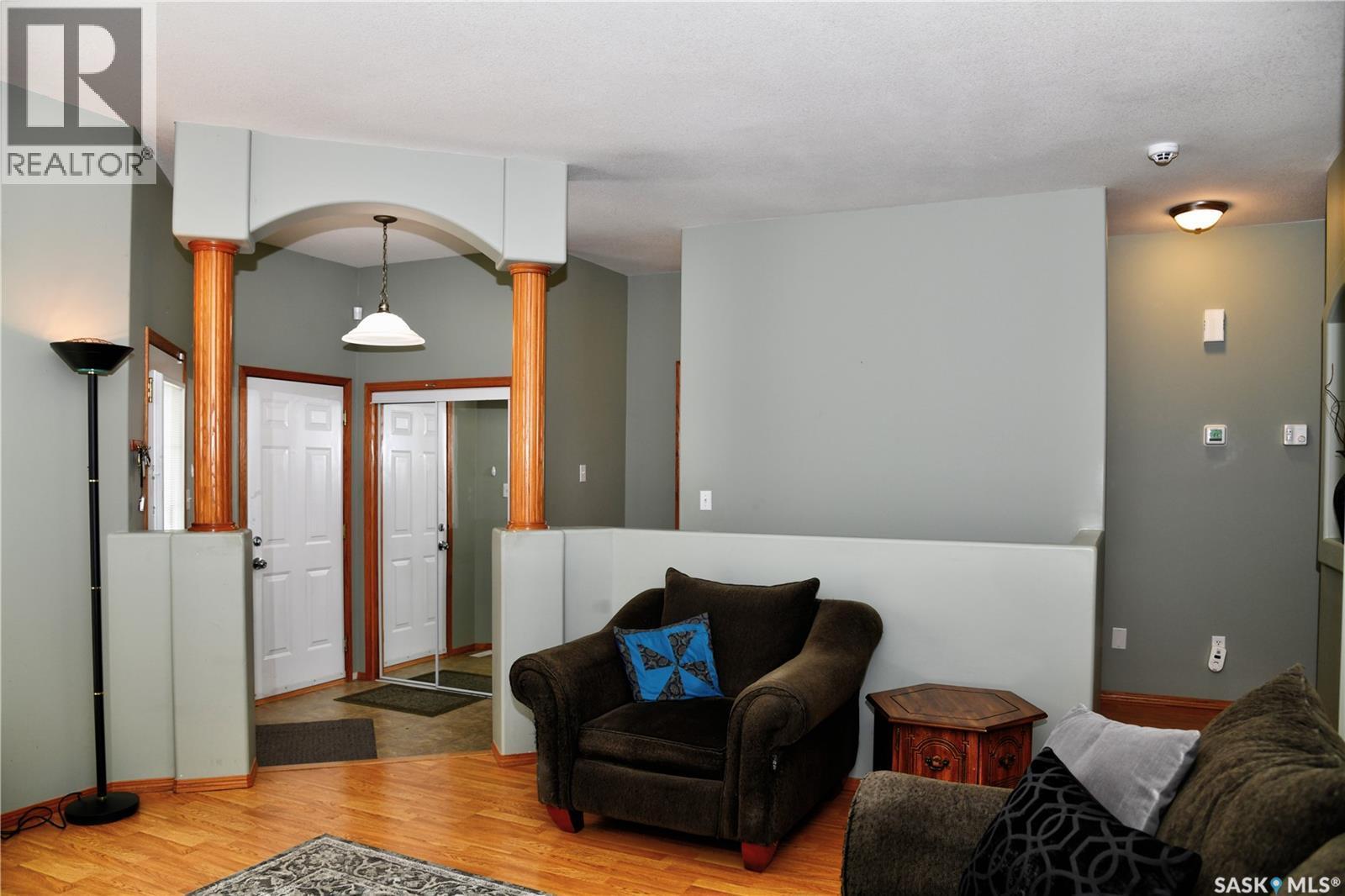 413 Crystal Crescent, Warman, SK
