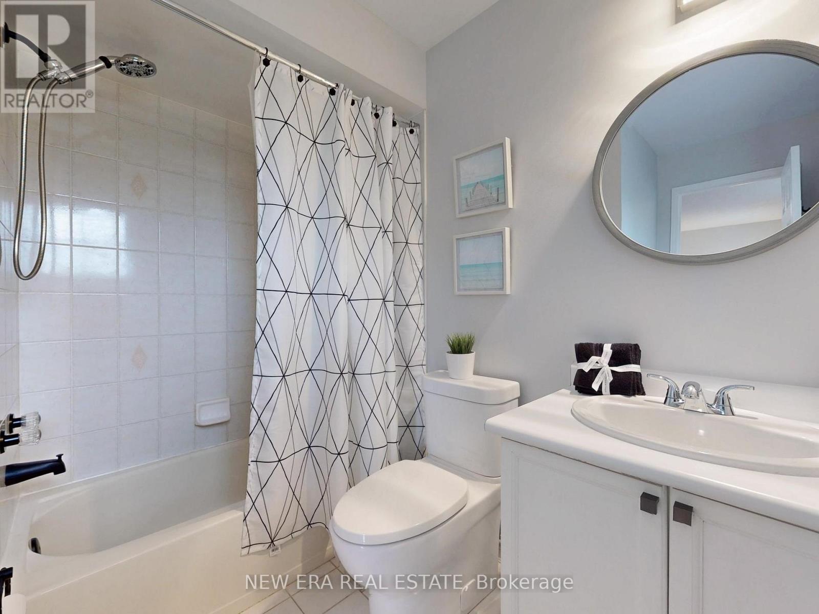 5380 Floral Hill Crescent, Mississauga, ON