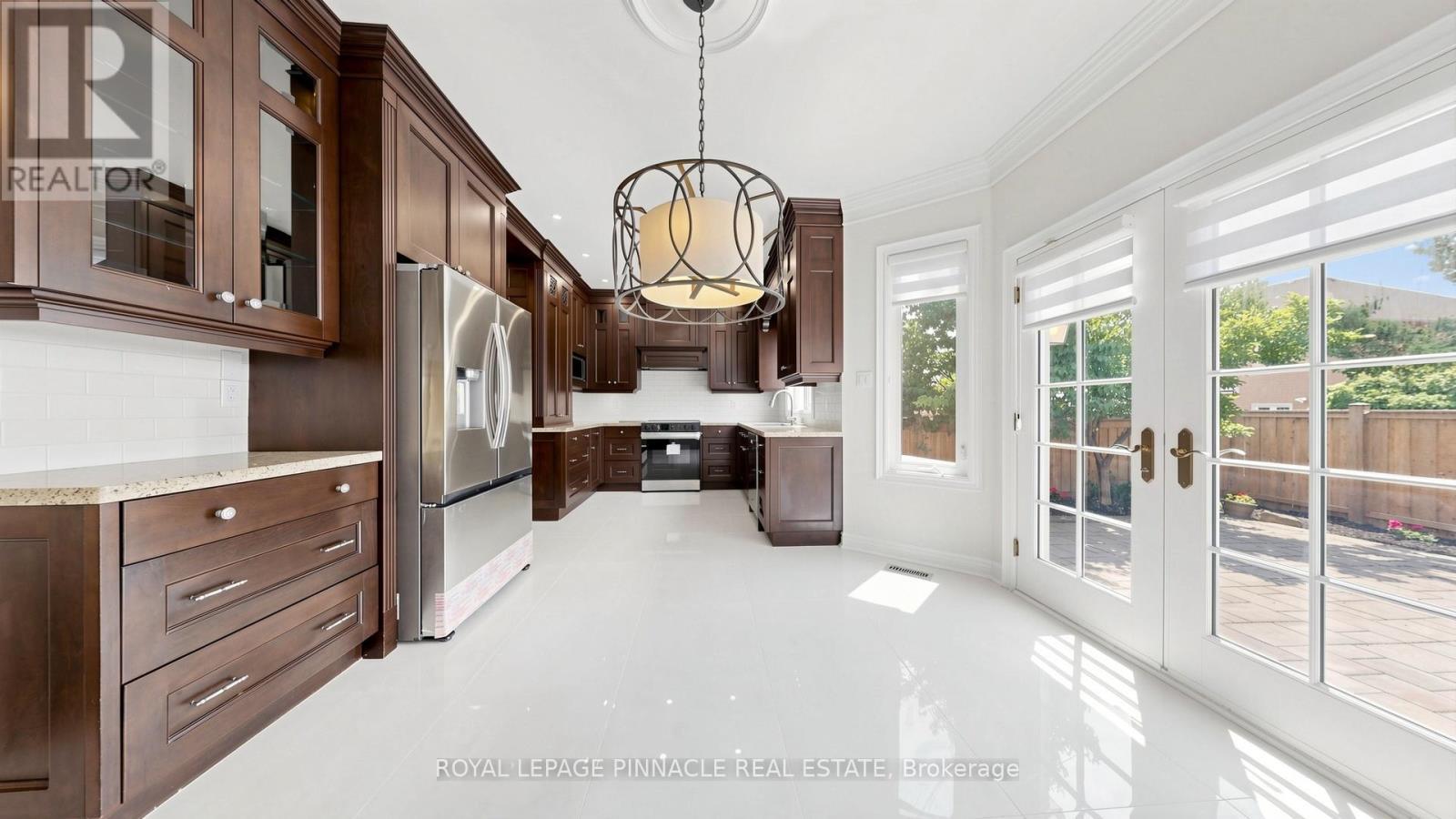 164 Anthony Avenue, Mississauga, ON