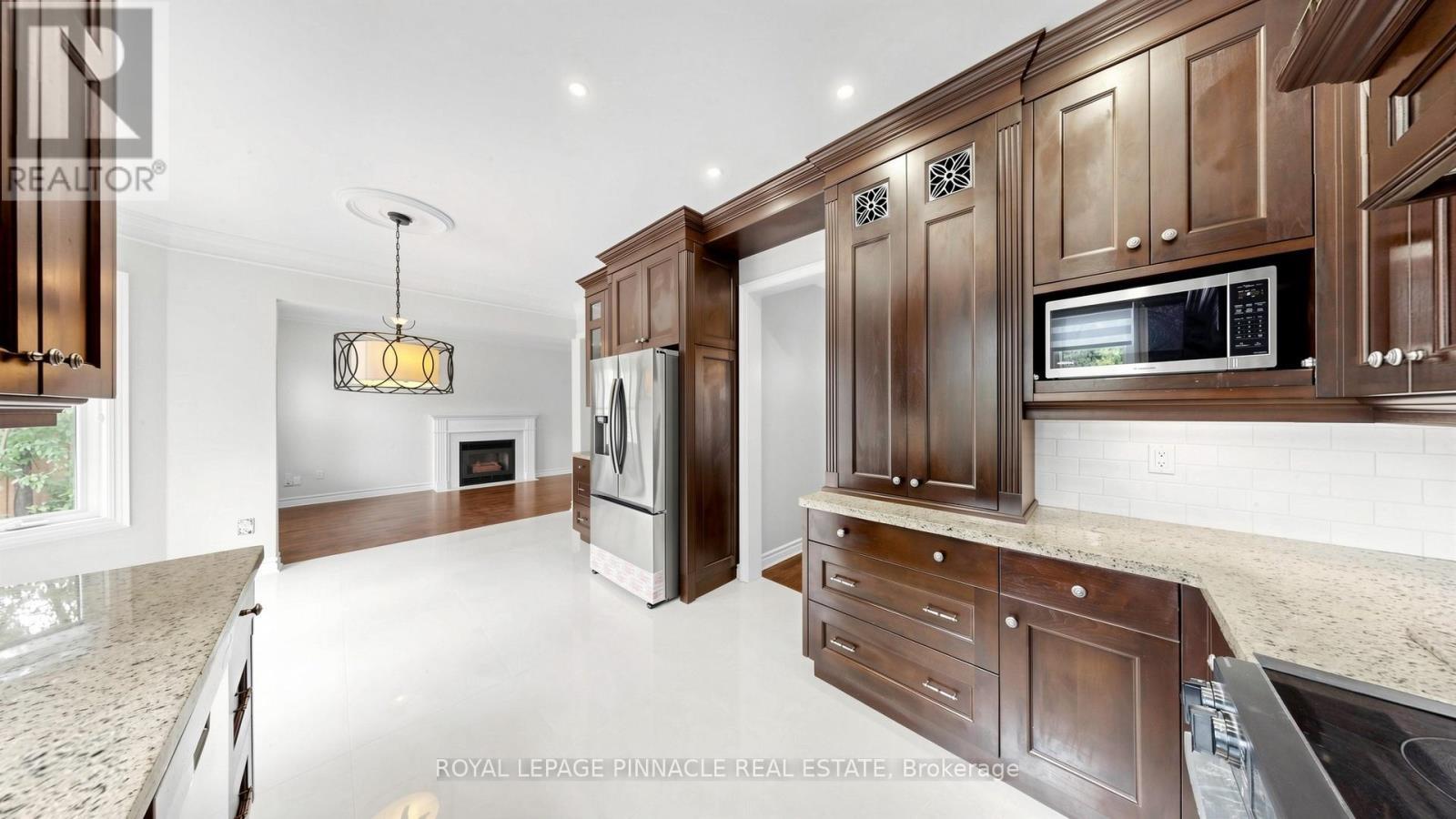 164 Anthony Avenue, Mississauga, ON
