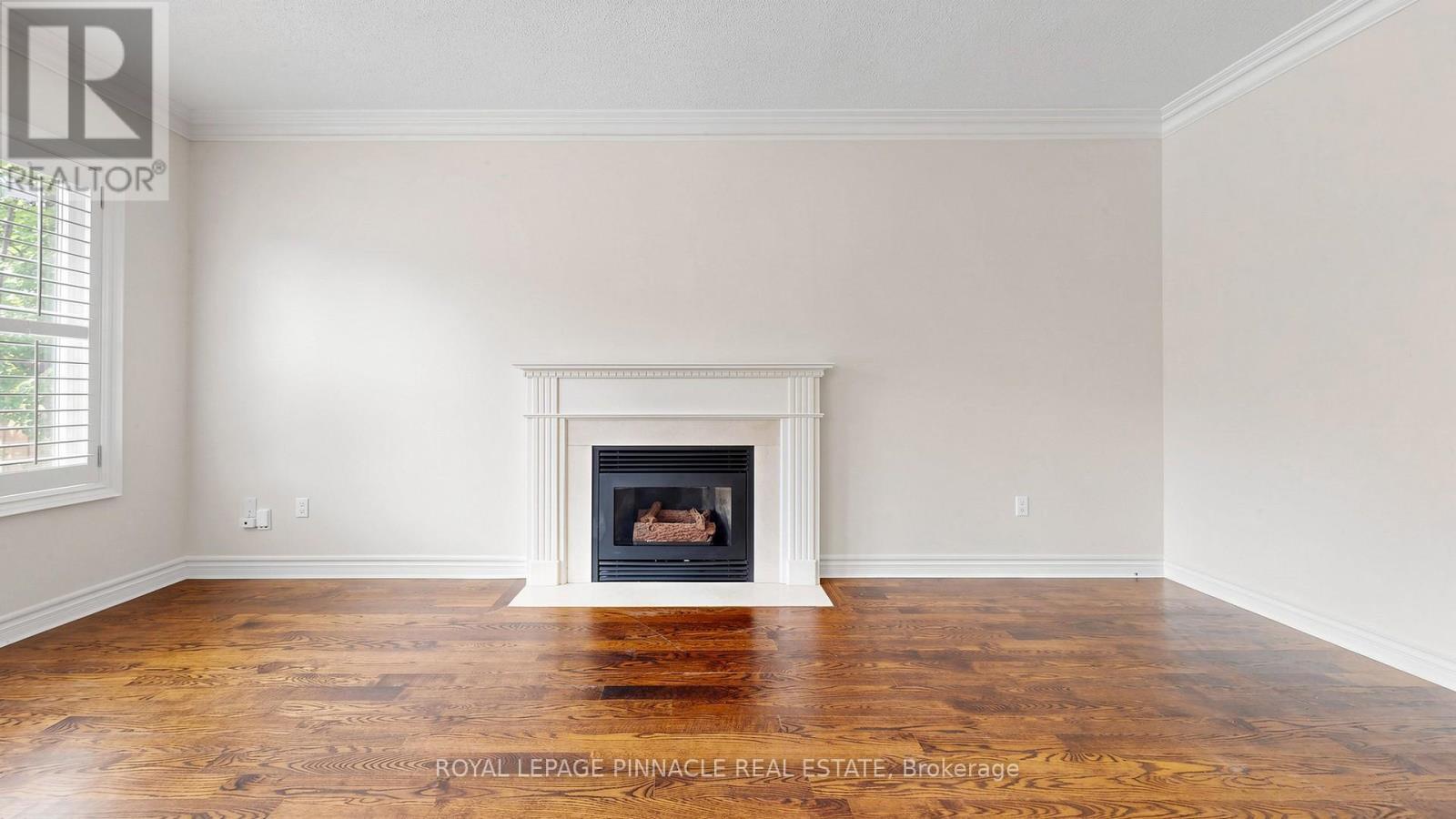 164 Anthony Avenue, Mississauga, ON