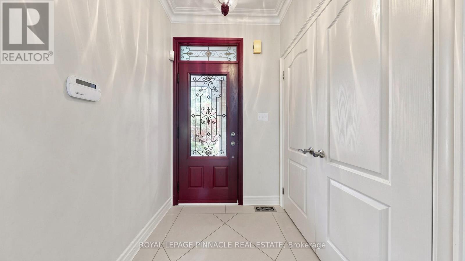 164 Anthony Avenue, Mississauga, ON