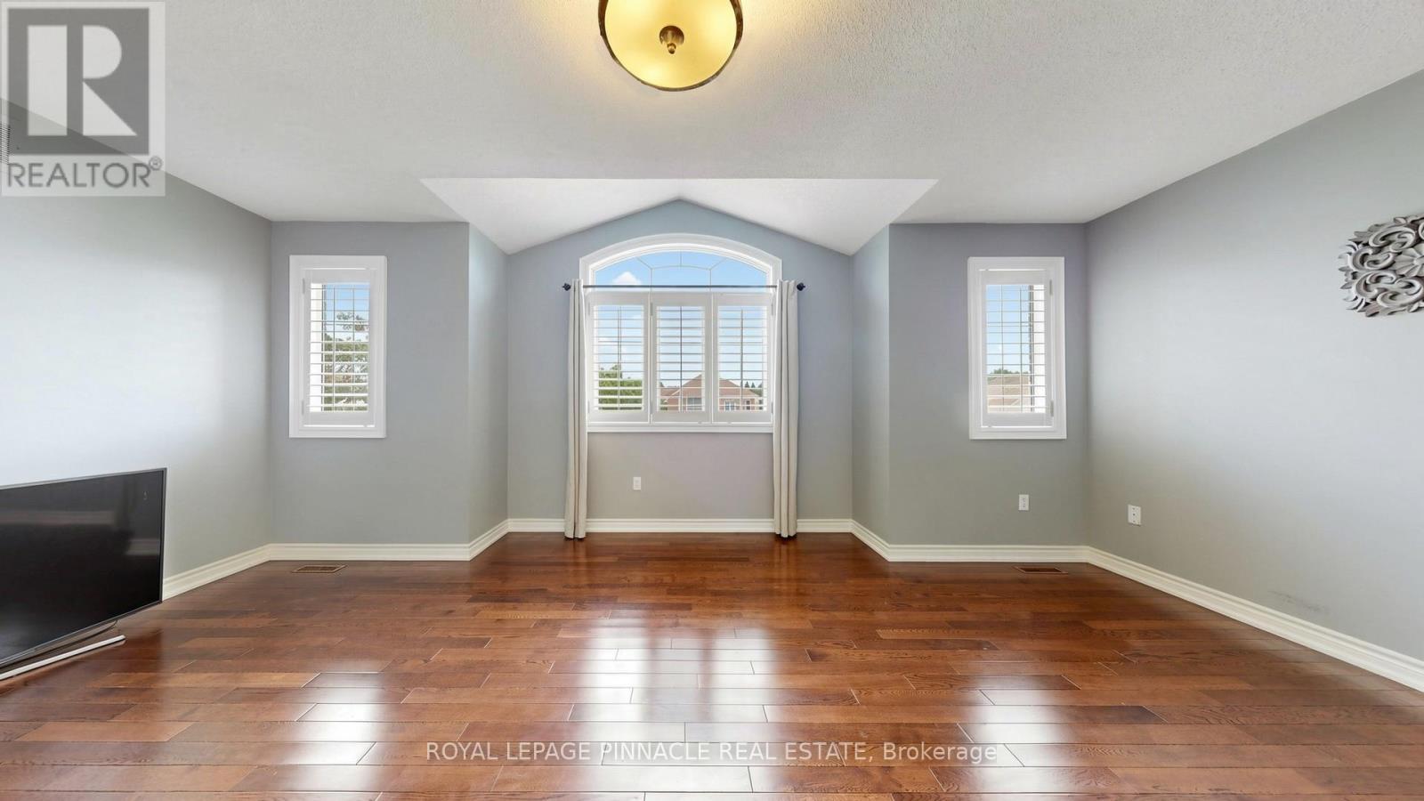 164 Anthony Avenue, Mississauga, ON