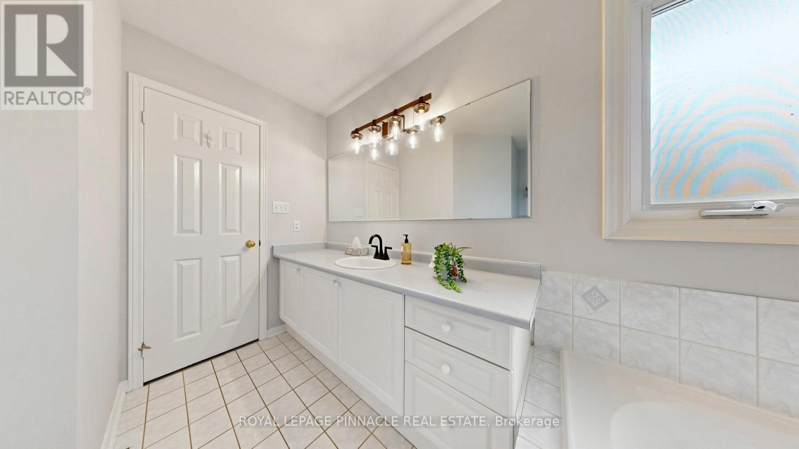 164 Anthony Avenue, Mississauga, ON