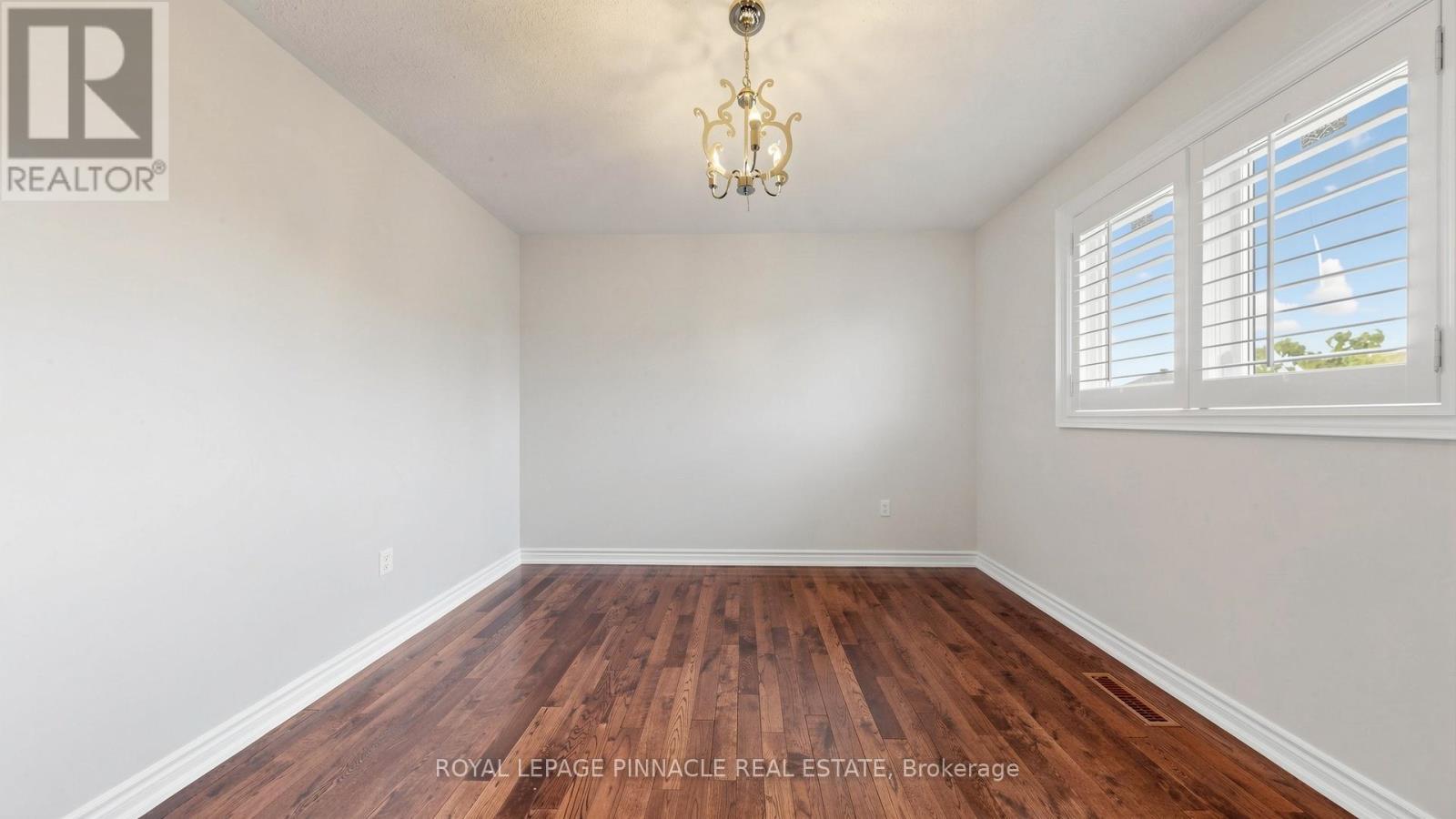 164 Anthony Avenue, Mississauga, ON