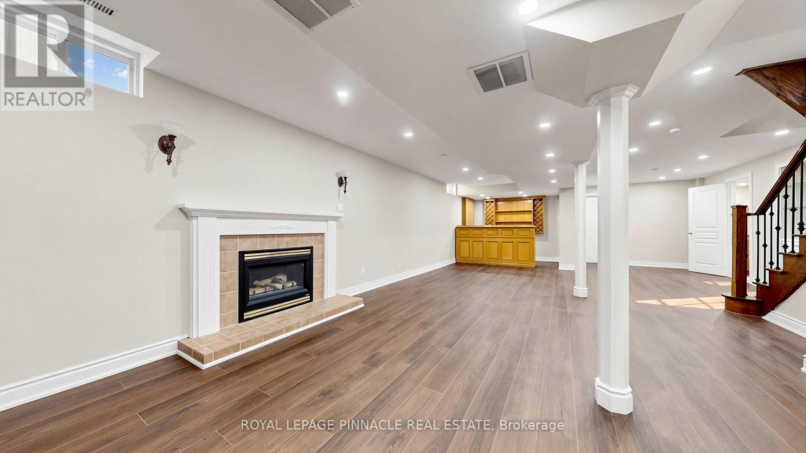 164 Anthony Avenue, Mississauga, ON