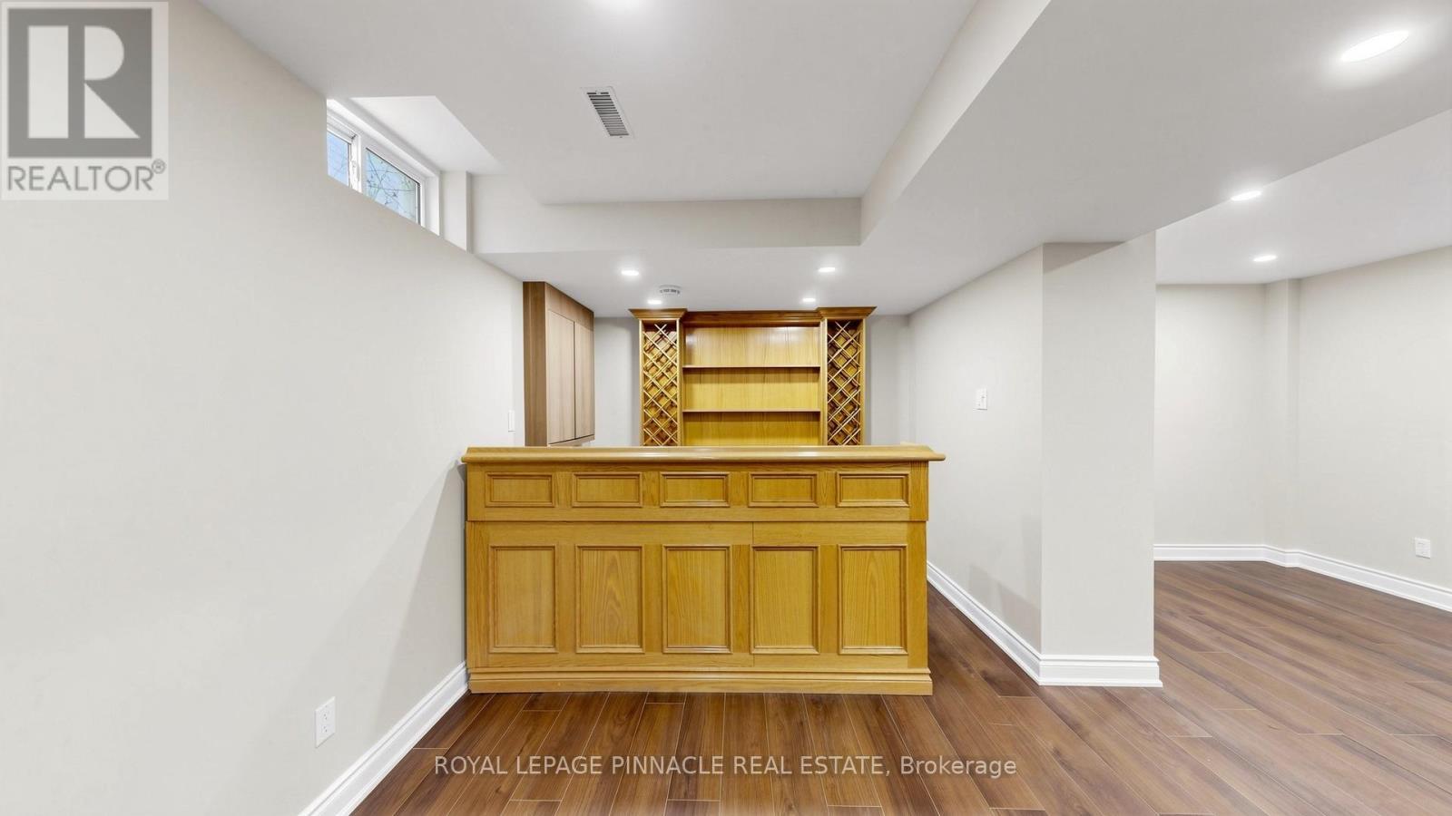164 Anthony Avenue, Mississauga, ON
