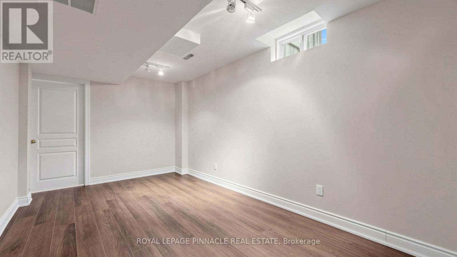 164 Anthony Avenue, Mississauga, ON