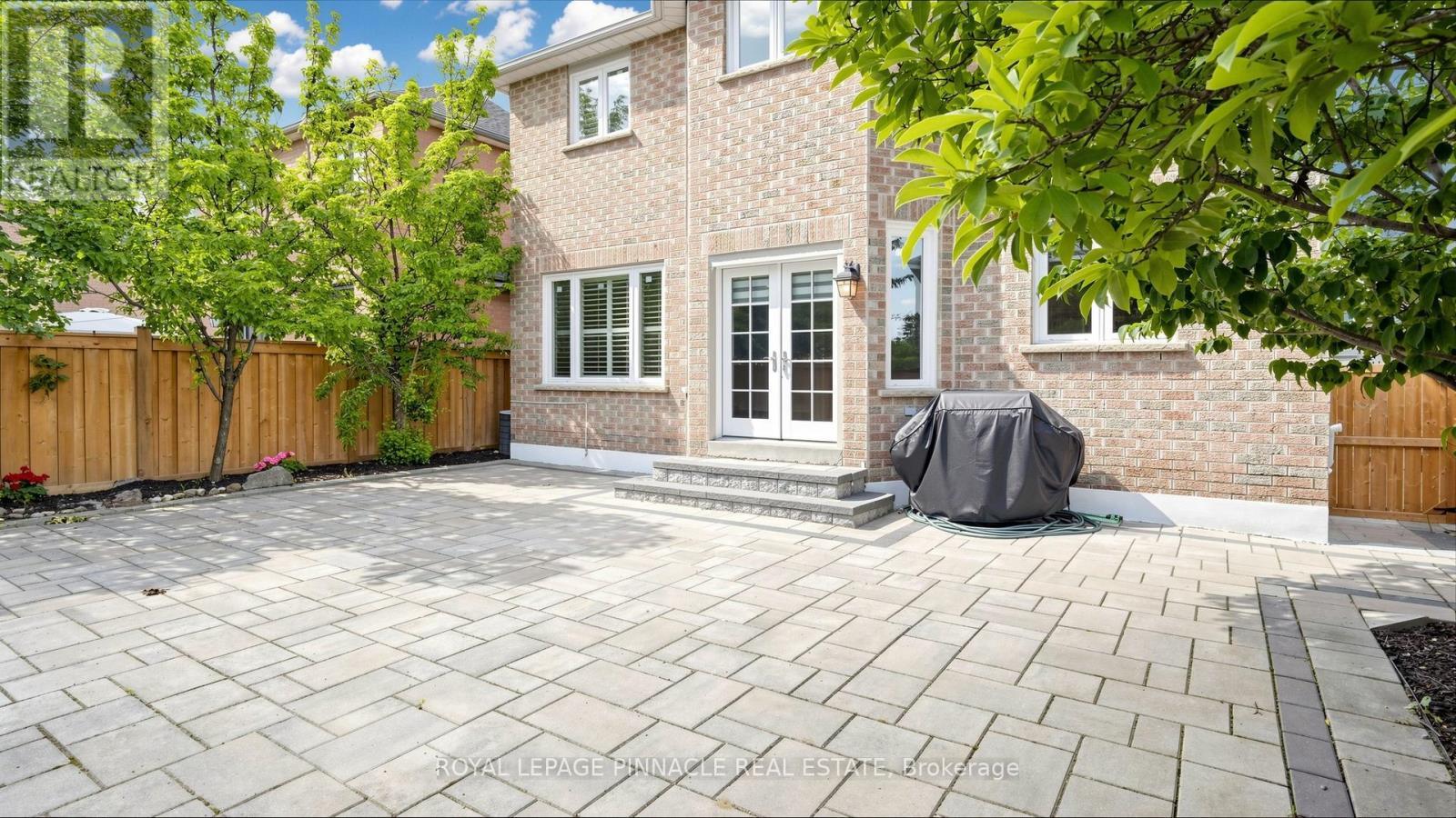 164 Anthony Avenue, Mississauga, ON