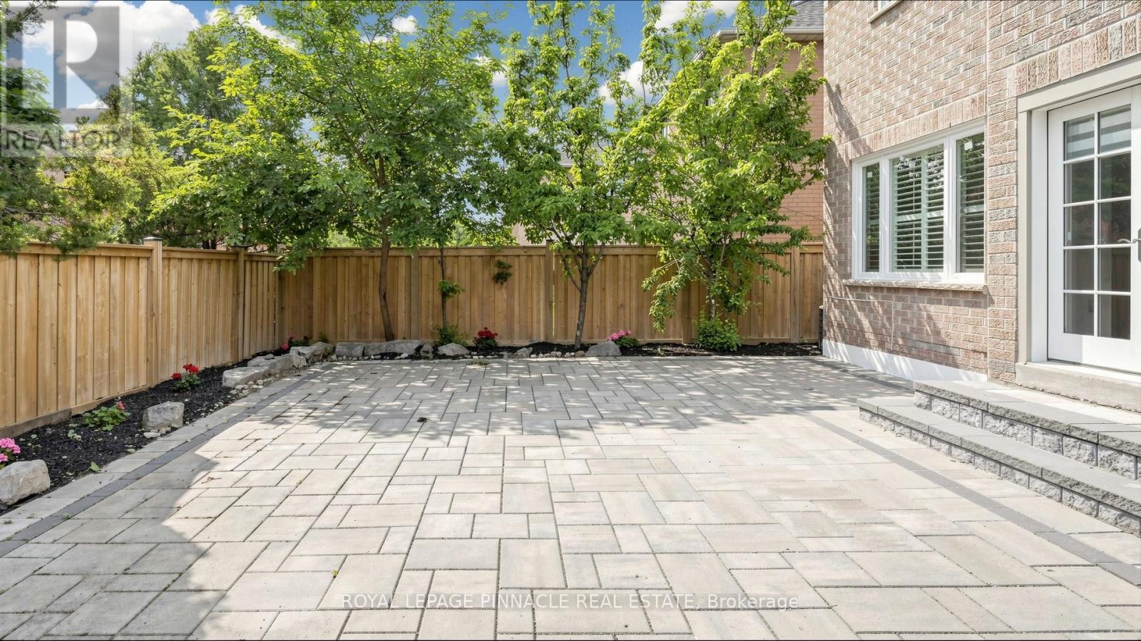 164 Anthony Avenue, Mississauga, ON