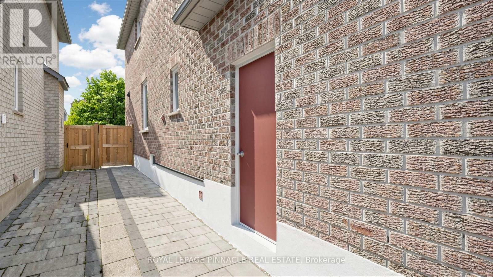 164 Anthony Avenue, Mississauga, ON