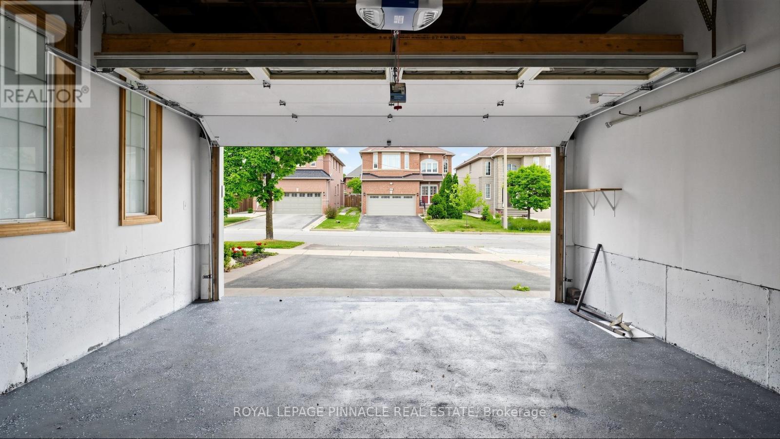 164 Anthony Avenue, Mississauga, ON