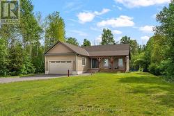 175 BOUNDARY ROAD E North Dundas, ON K0E 1S0