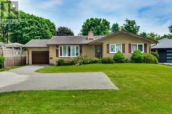 295 JOHN STREET S Aylmer, ON N5H 2C9