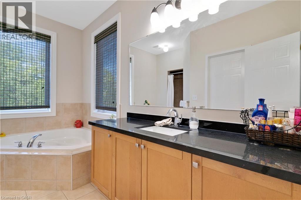 298 Garth Massey Drive, Cambridge, ON