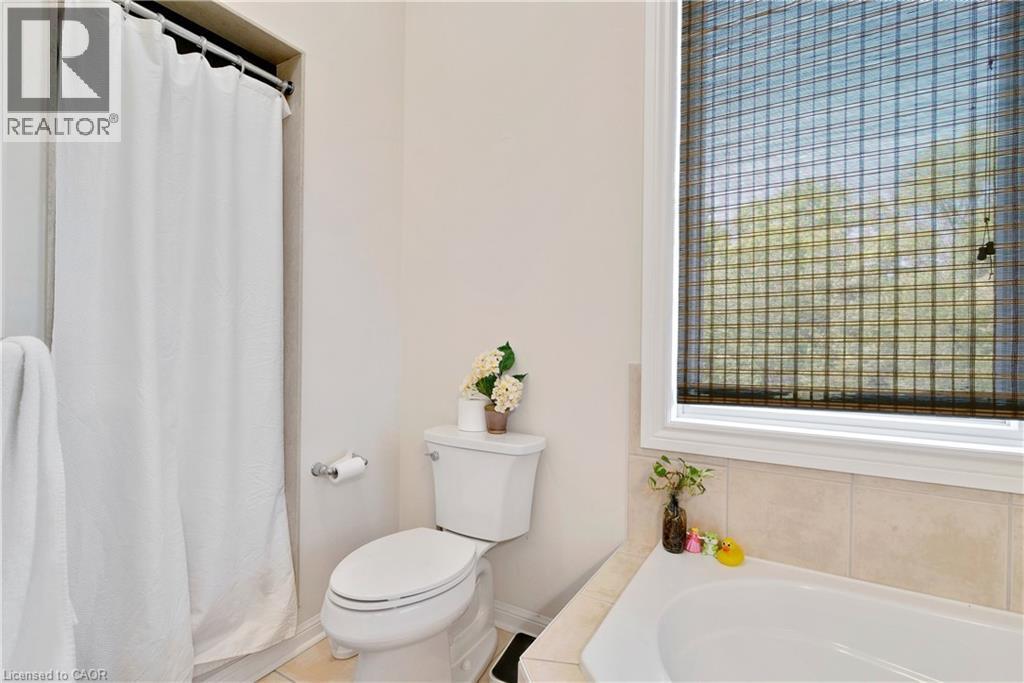 298 Garth Massey Drive, Cambridge, ON