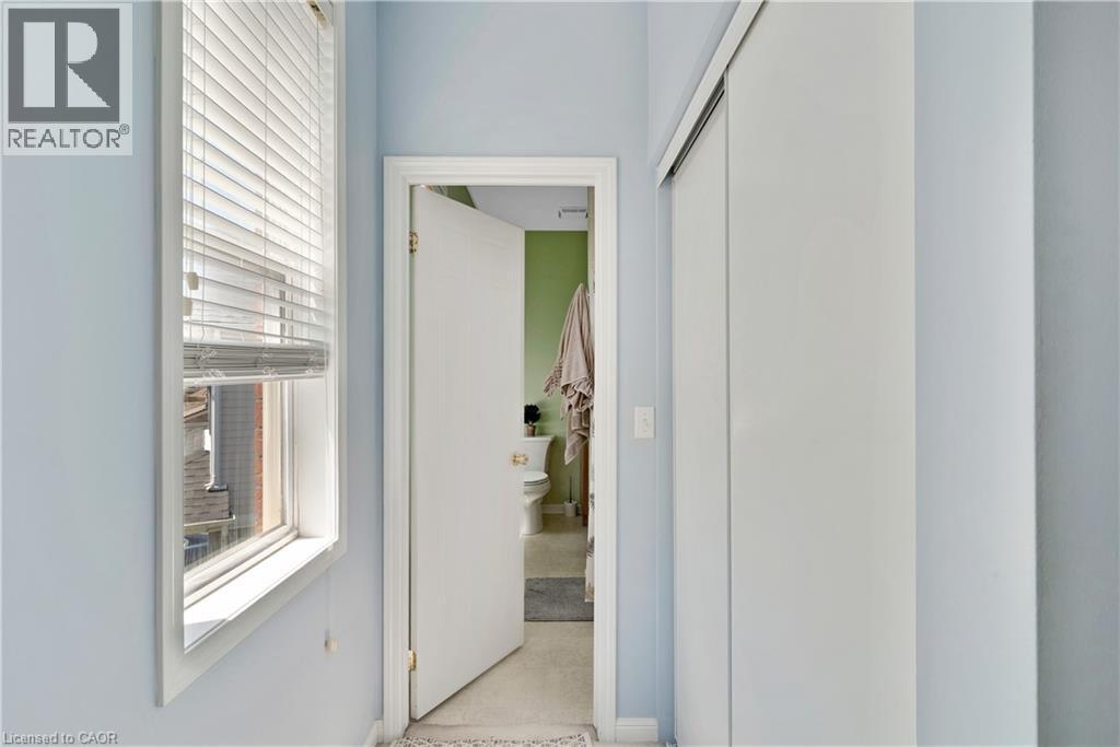 298 Garth Massey Drive, Cambridge, ON