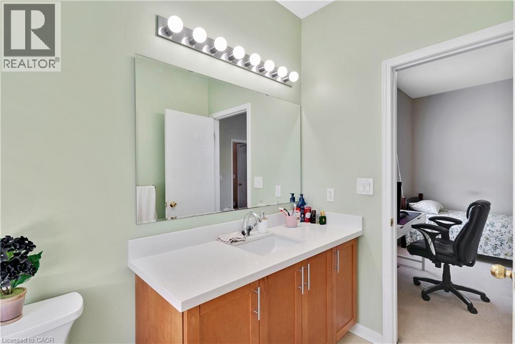 298 Garth Massey Drive, Cambridge, ON