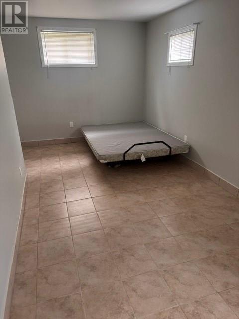 128 Bennett Drive, Gander, NL - Indoor Photo Showing Other Room