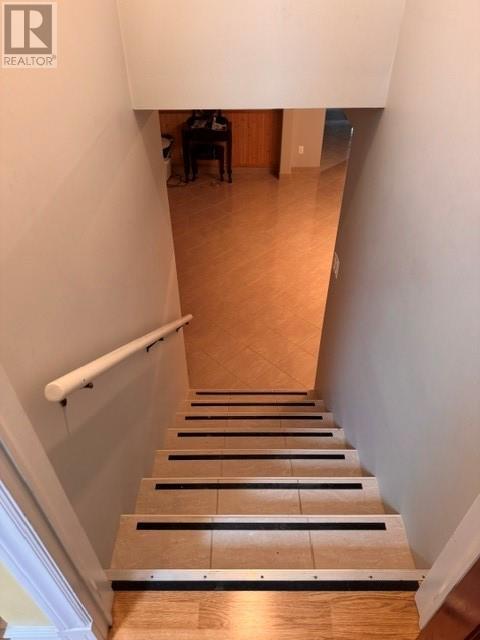 128 Bennett Drive, Gander, NL - Indoor Photo Showing Other Room