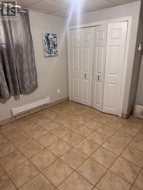 128 Bennett Drive, Gander, NL - Indoor
