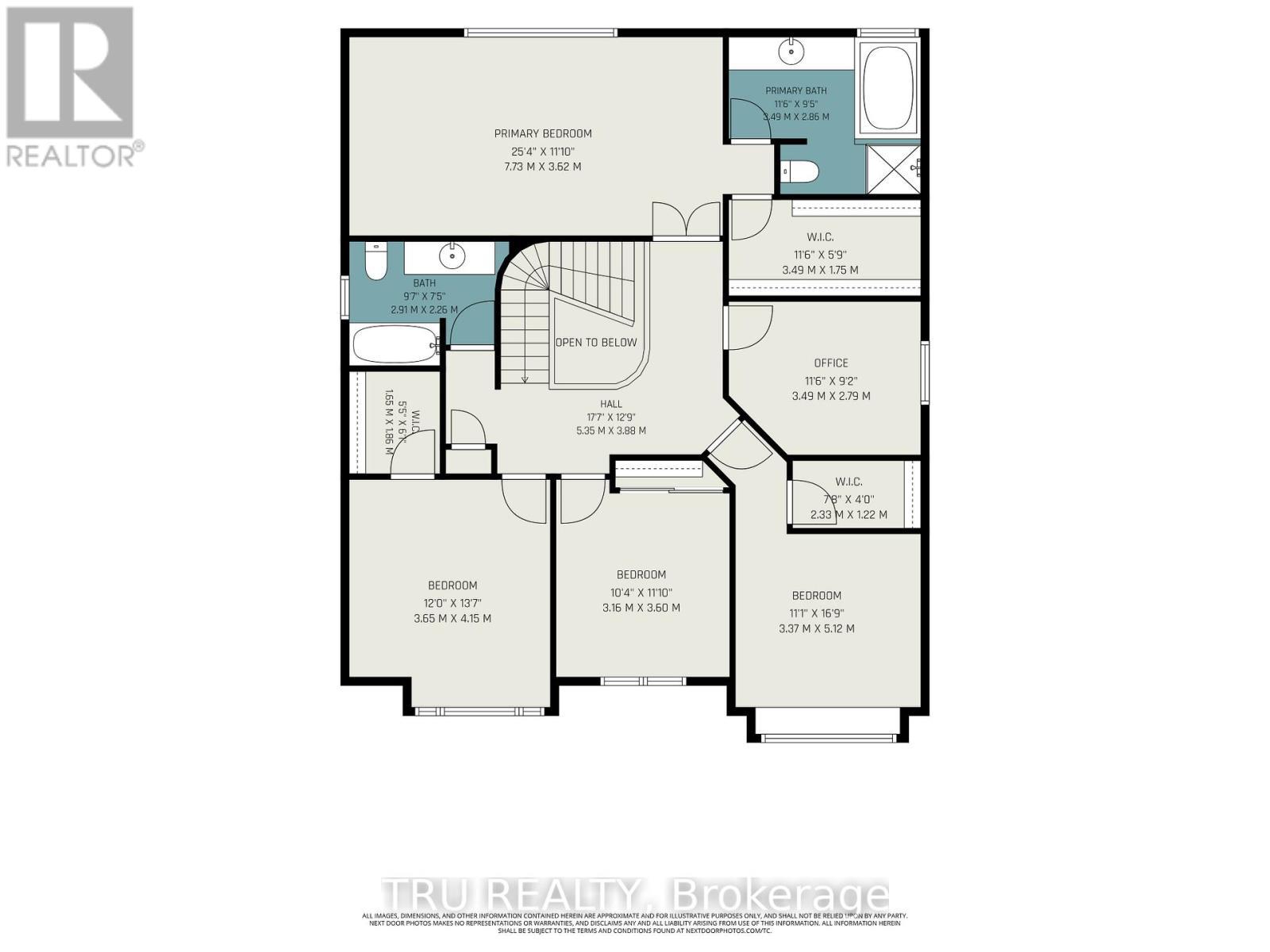 40 Cimarron Crescent, Ottawa, ON