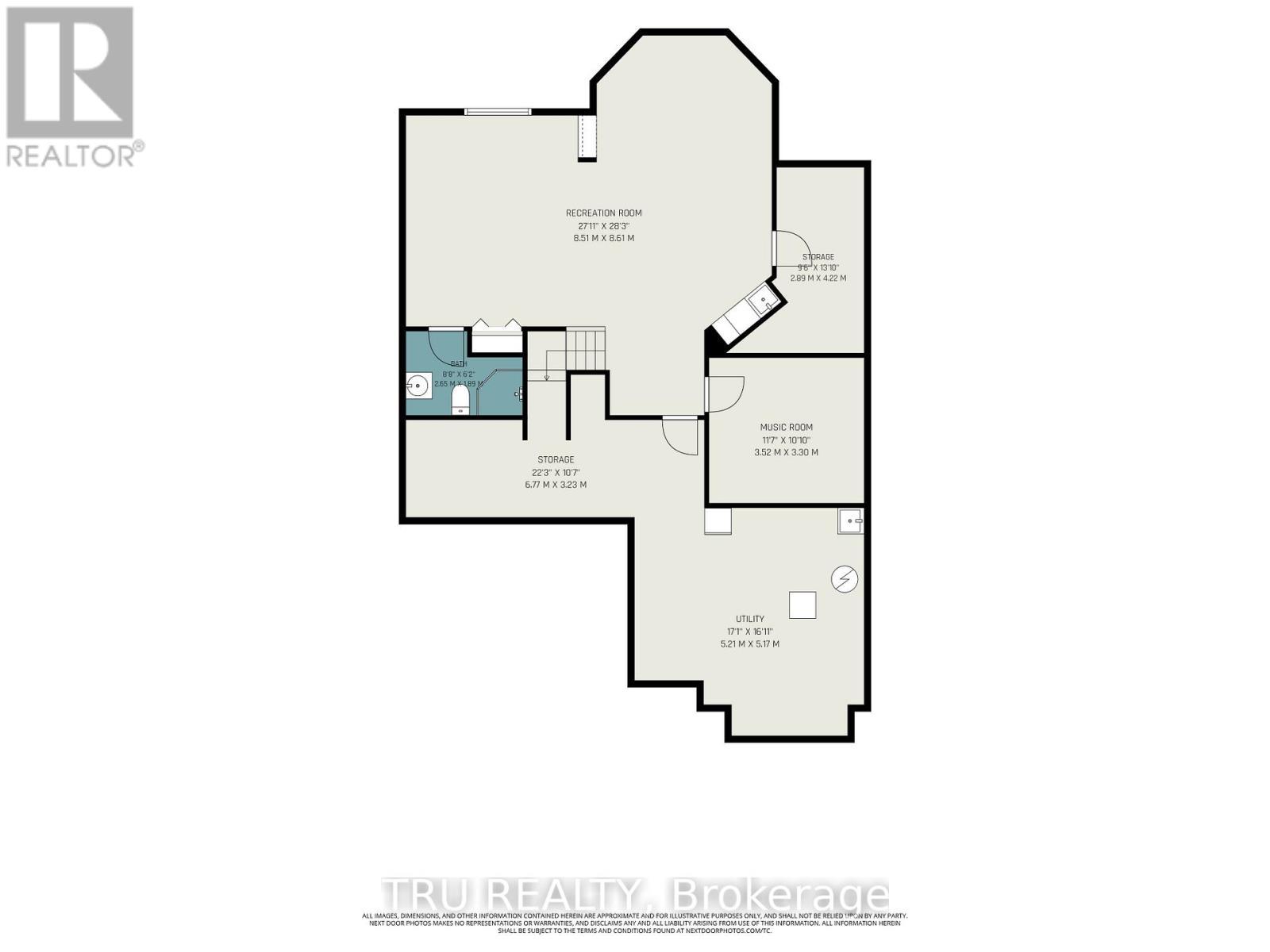 40 Cimarron Crescent, Ottawa, ON