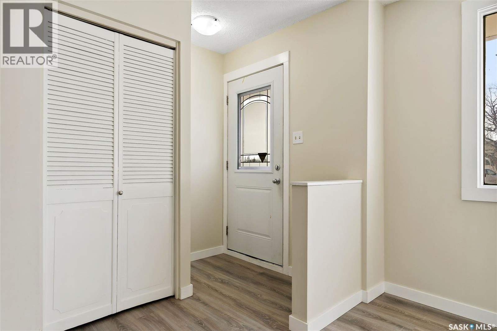 9 Carmichael Bay, Regina, SK