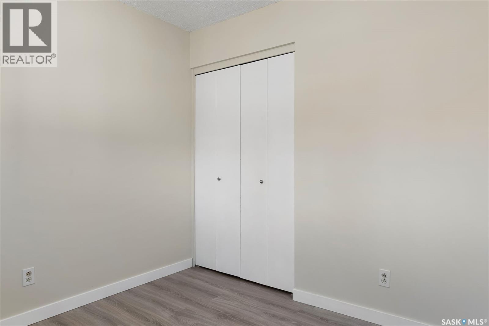 9 Carmichael Bay, Regina, SK