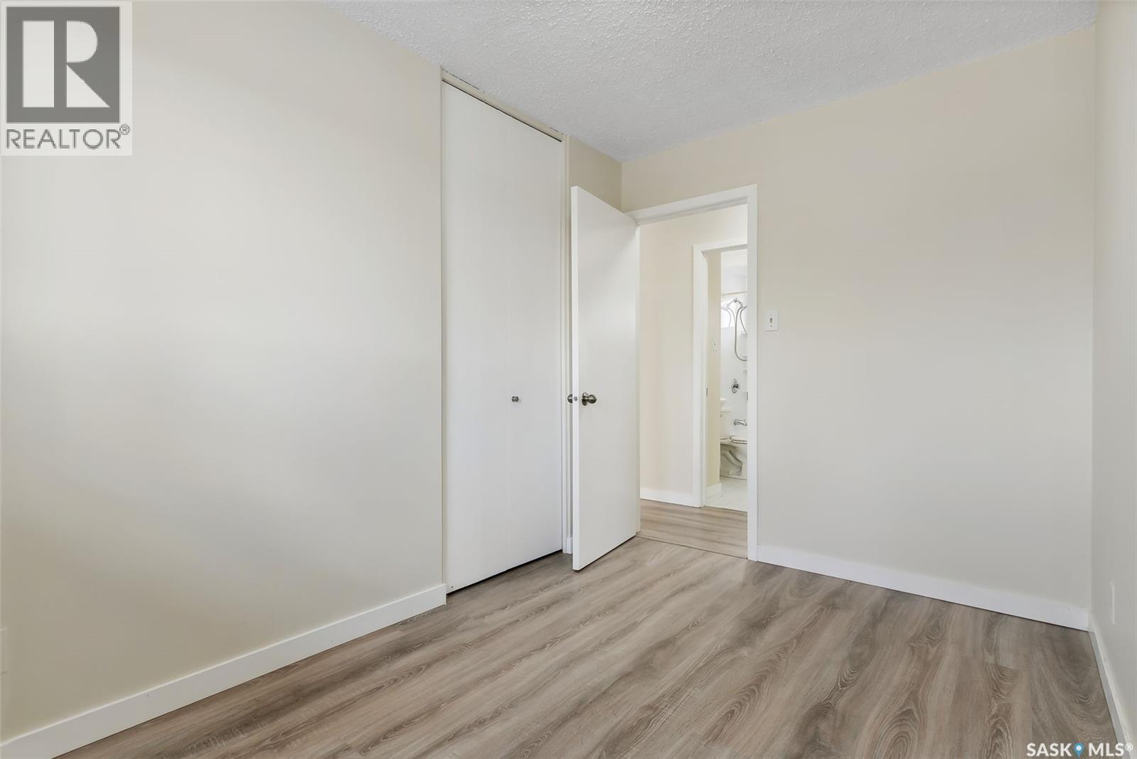 9 Carmichael Bay, Regina, SK