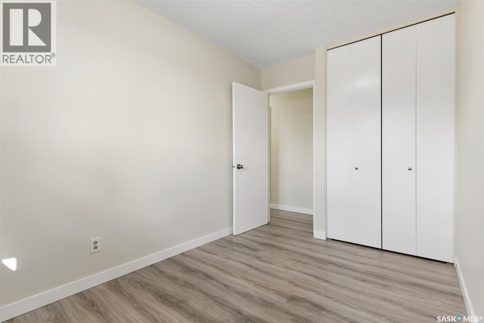 9 Carmichael Bay, Regina, SK