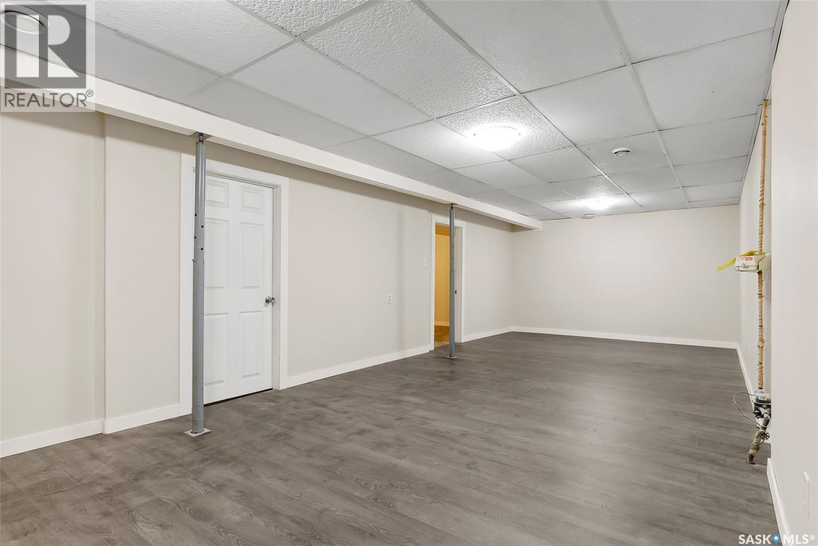 9 Carmichael Bay, Regina, SK