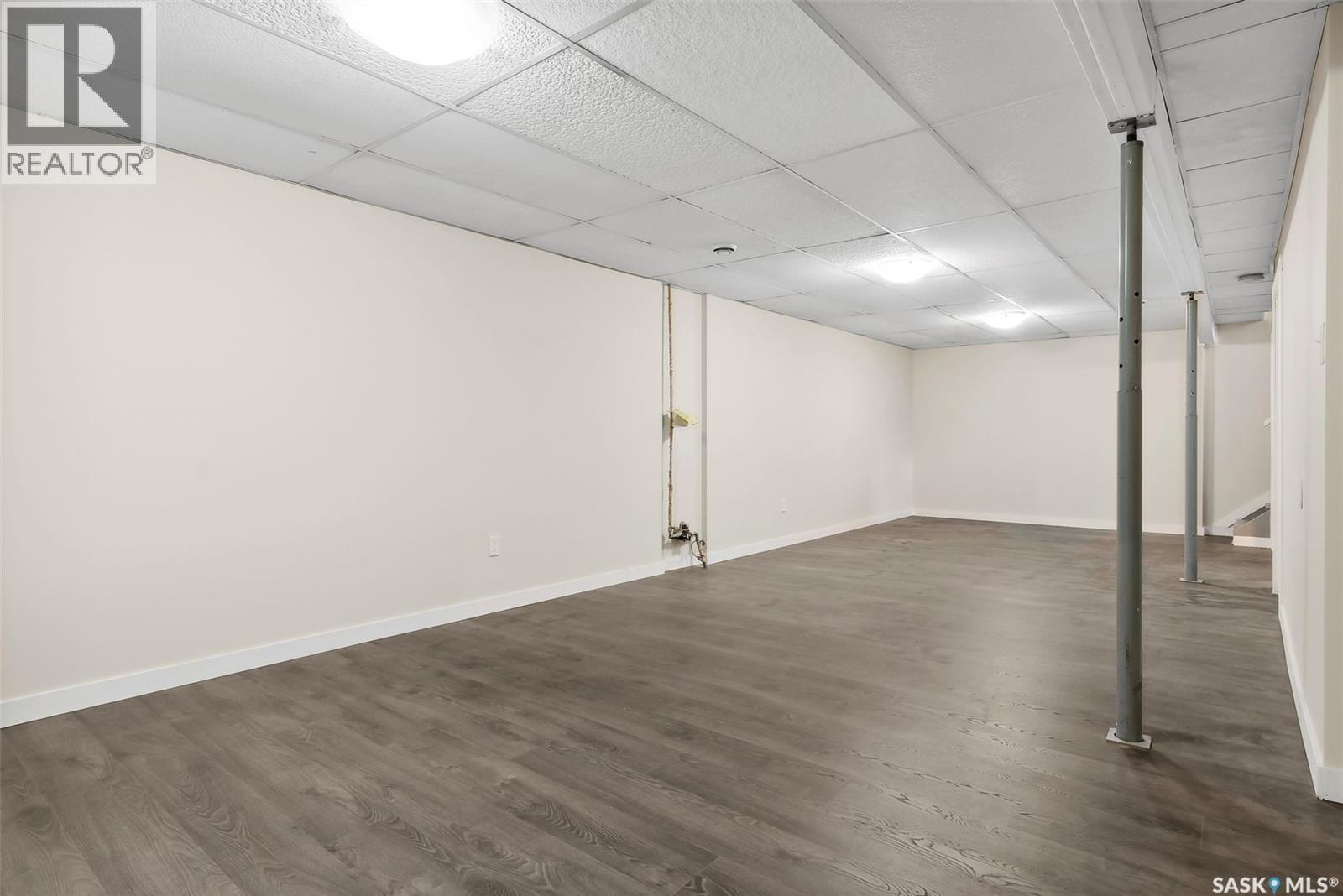 9 Carmichael Bay, Regina, SK