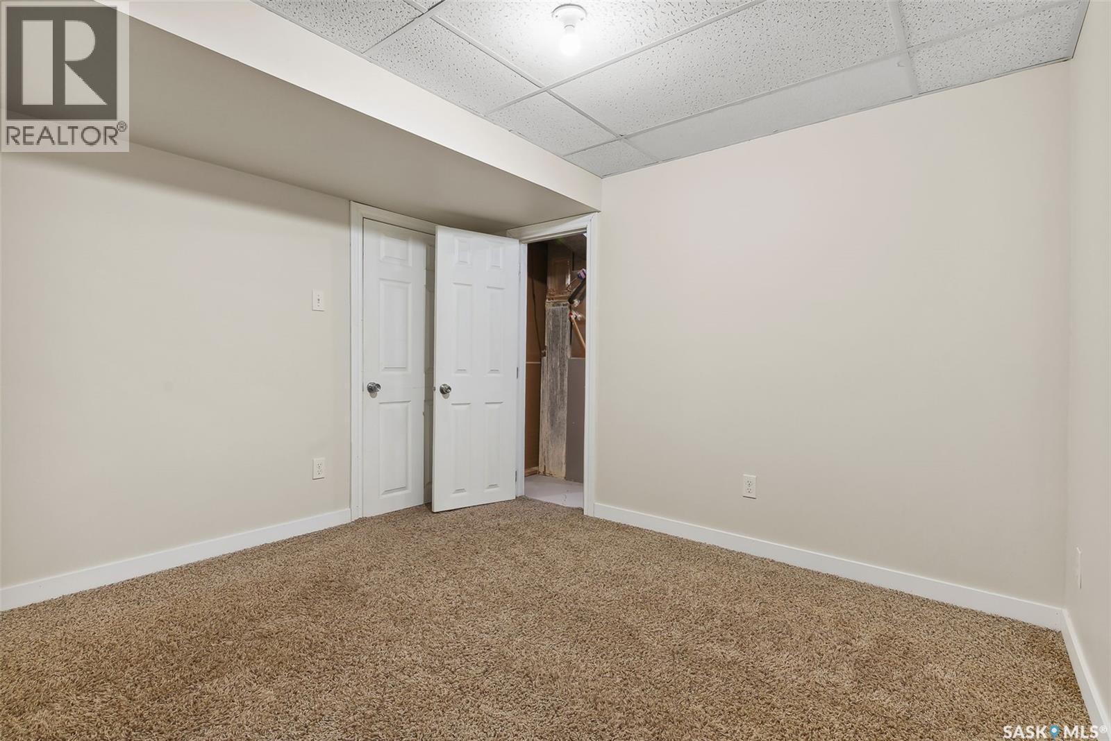 9 Carmichael Bay, Regina, SK