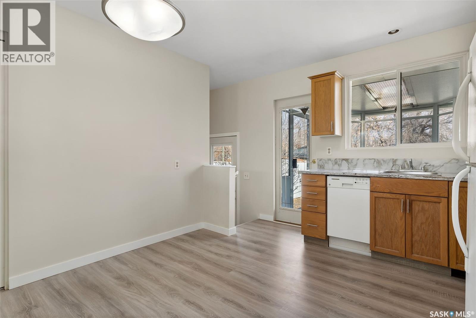 9 Carmichael Bay, Regina, SK