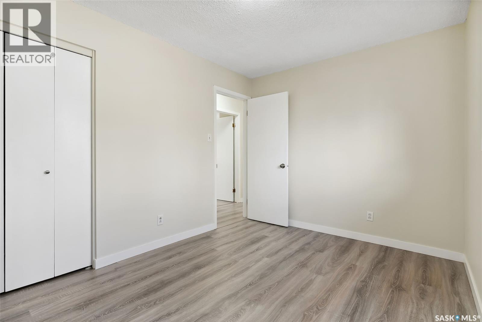 9 Carmichael Bay, Regina, SK
