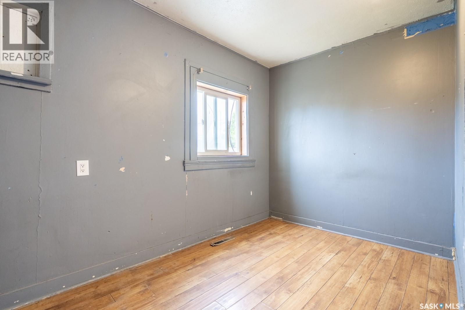 201 Broad Street, Regina, SK