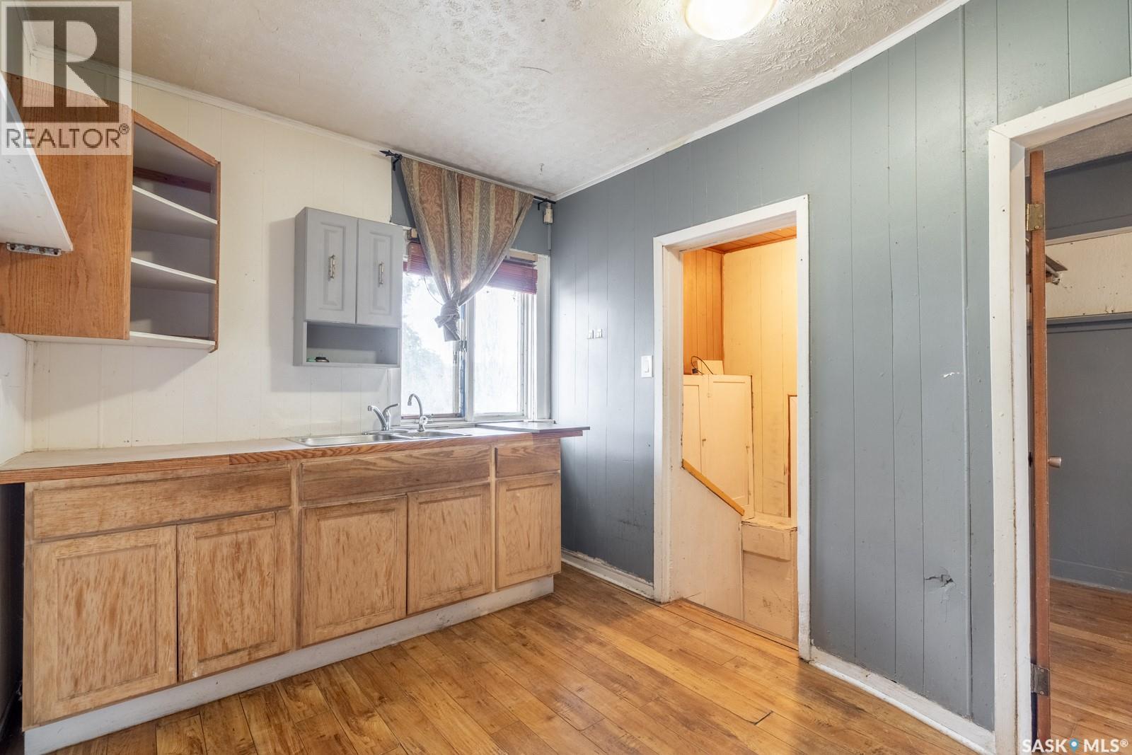 201 Broad Street, Regina, SK