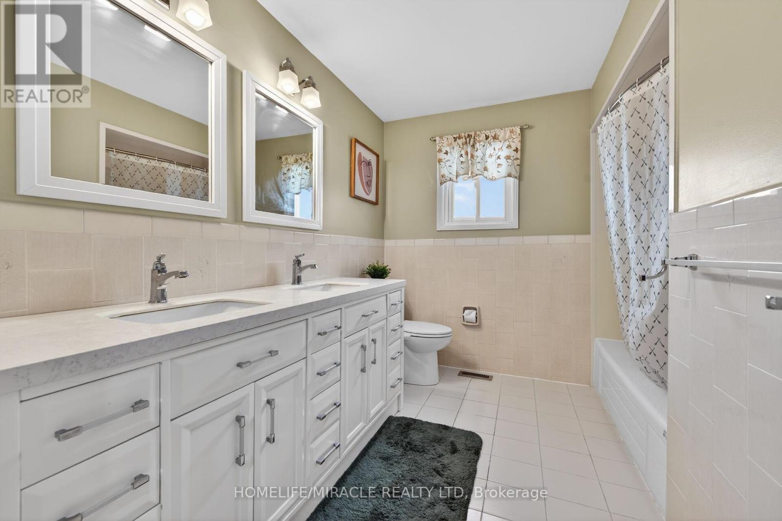 34 Capri Crescent, Hamilton, ON