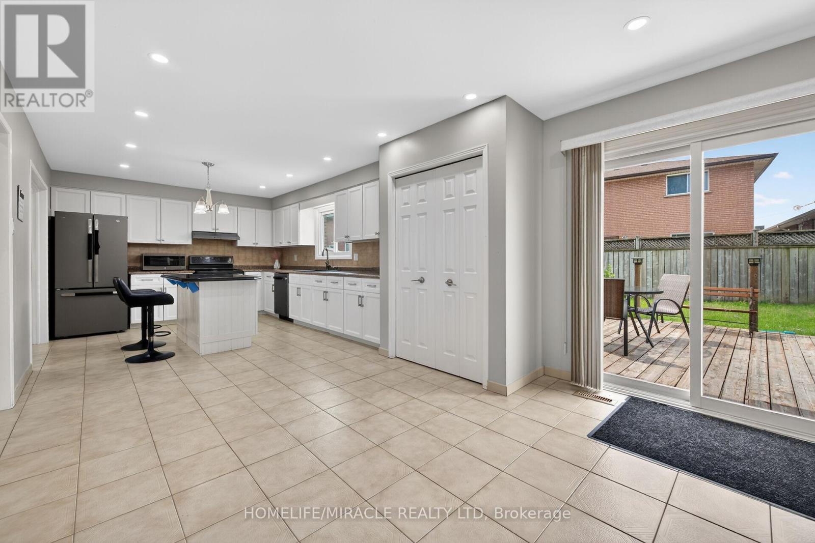 34 Capri Crescent, Hamilton, ON