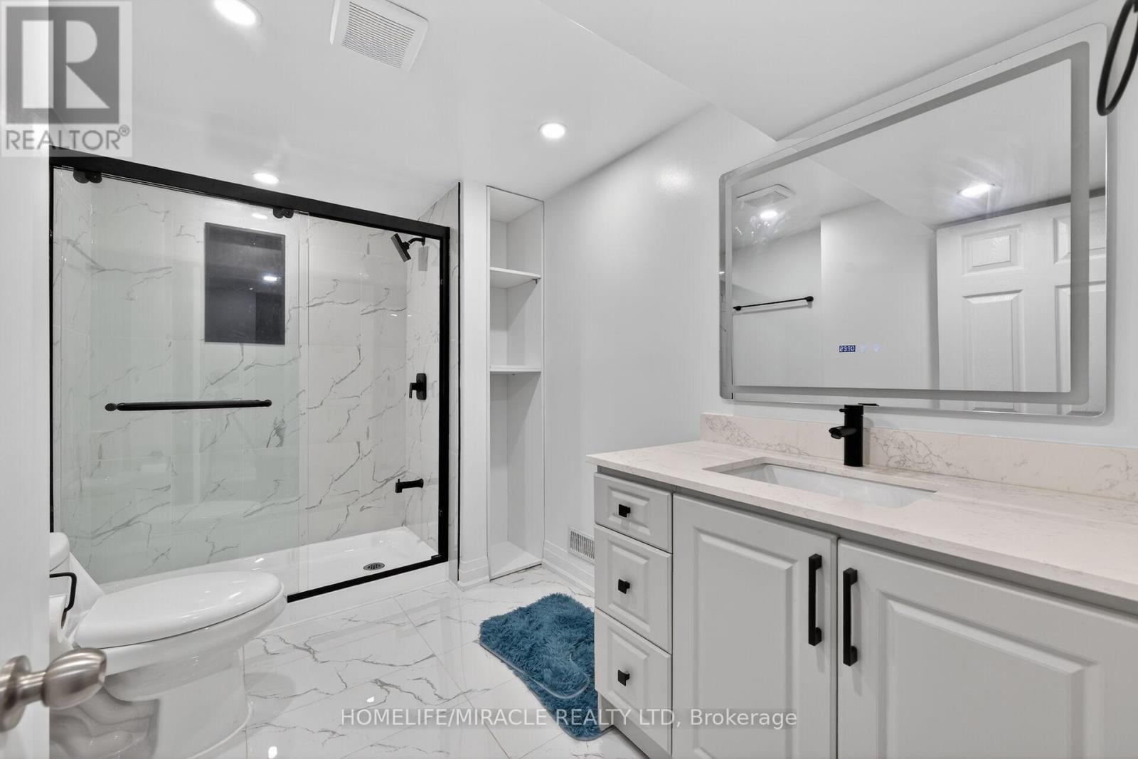 34 Capri Crescent, Hamilton, ON