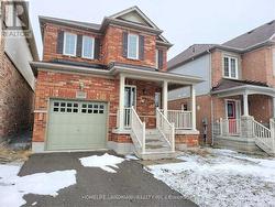 1453 RENNIE STREET Oshawa, ON L1K 0N9