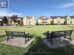 FRONT FACING PARK -